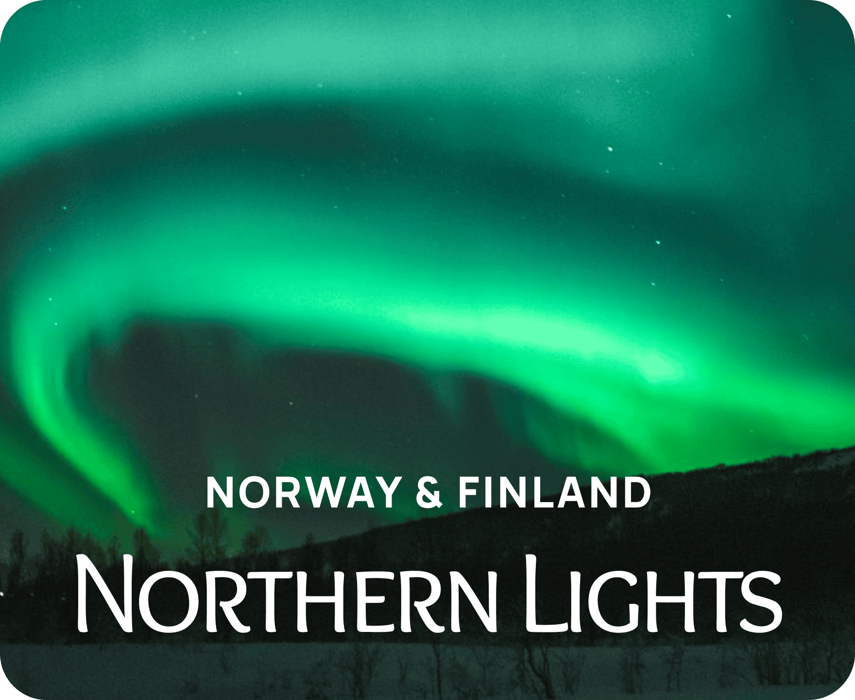 packages/northern-lights-tours
