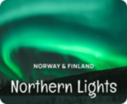 vacations/northern-lights