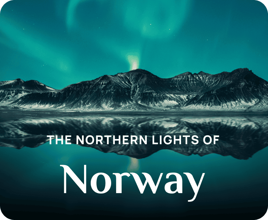 themed-media-cards-ae/customize/nor