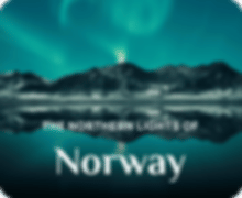 packages/norway