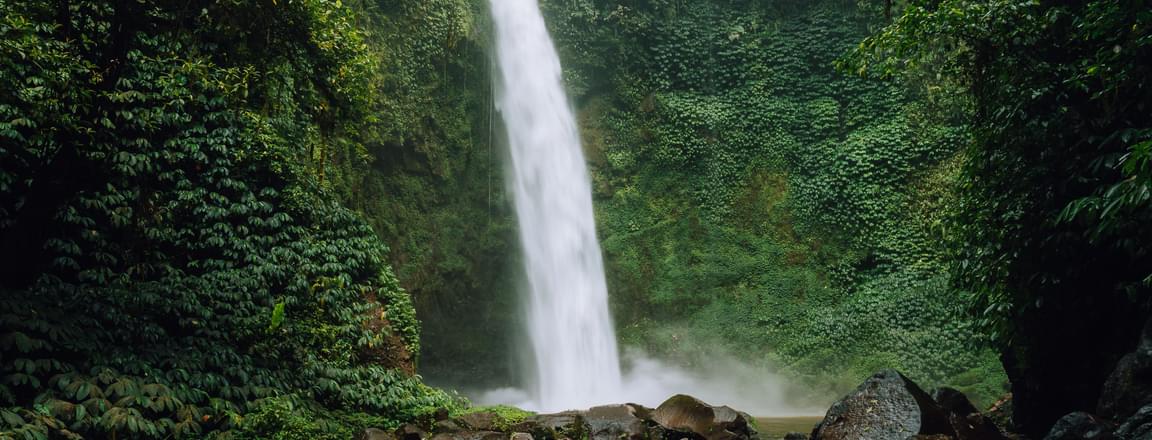 NungnungWaterfall.jpg