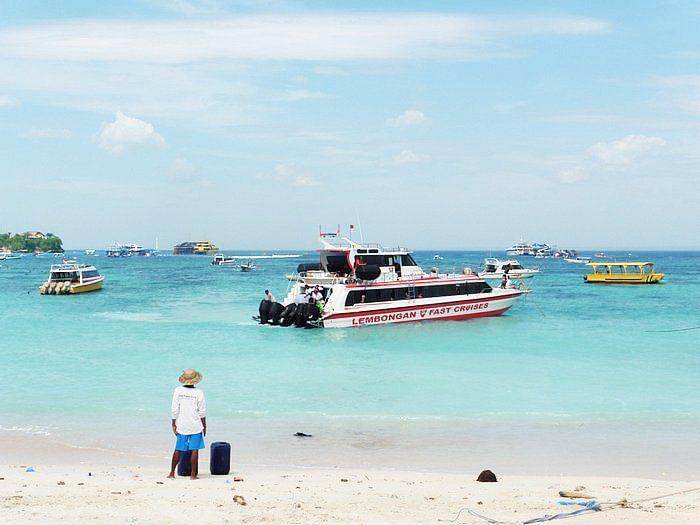 Nusa Lembongan cruise.jpeg