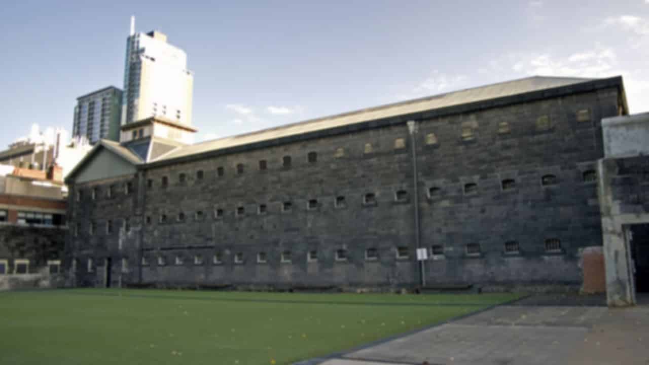 Old Melbourne Gaol Guide: History, Tickets & Tours of Melbourne’s Most Haunted Attraction