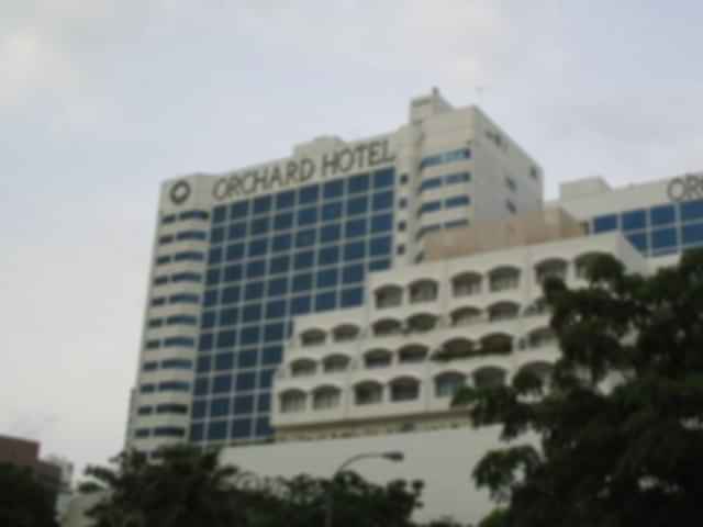 https://images.pickyourtrail.com/Orchard_Hotel_Singapore_c3cc34969a.jpg?dpr=1&q=40
