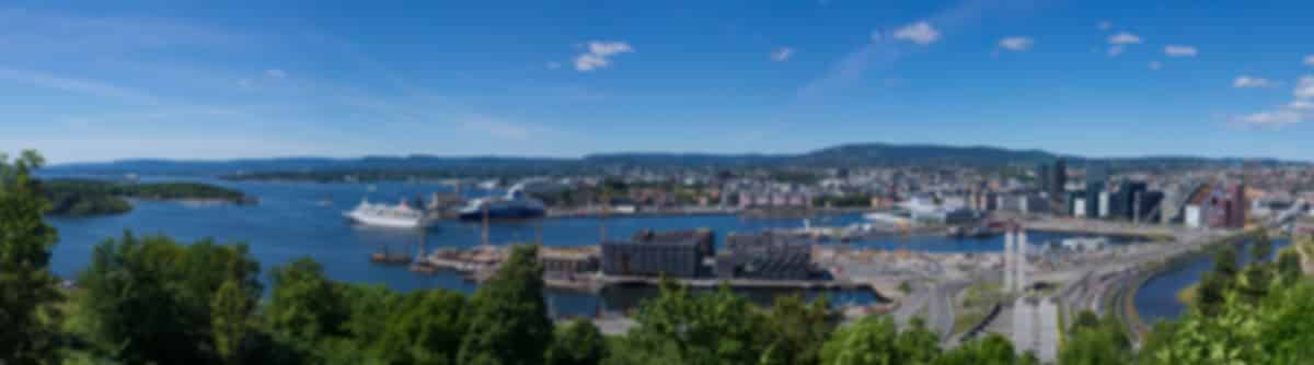 Oslo Travel Guide: Complete Tourism Tips, Top Attractions & Best Things to Do