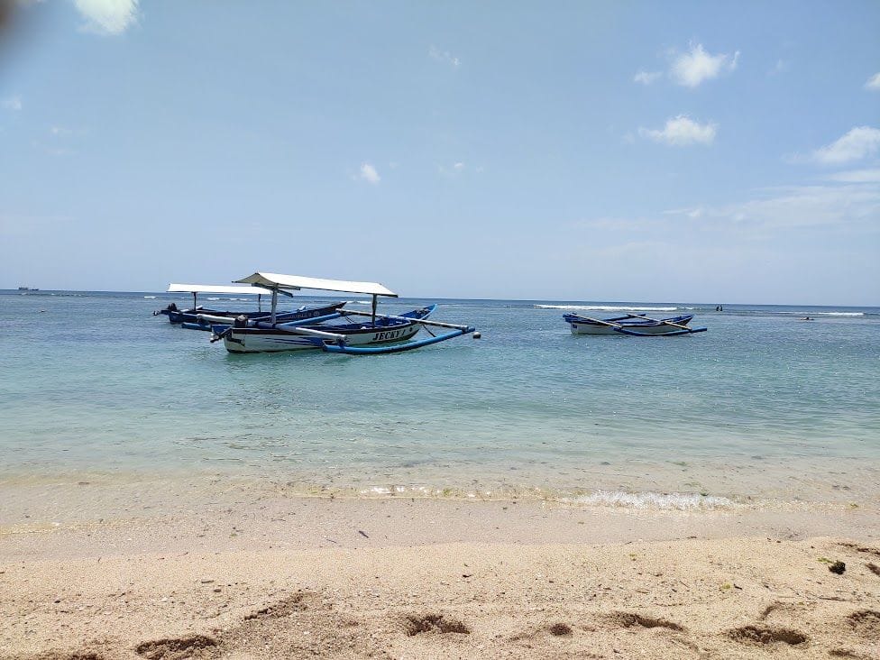Padang Padang Beach .jpeg