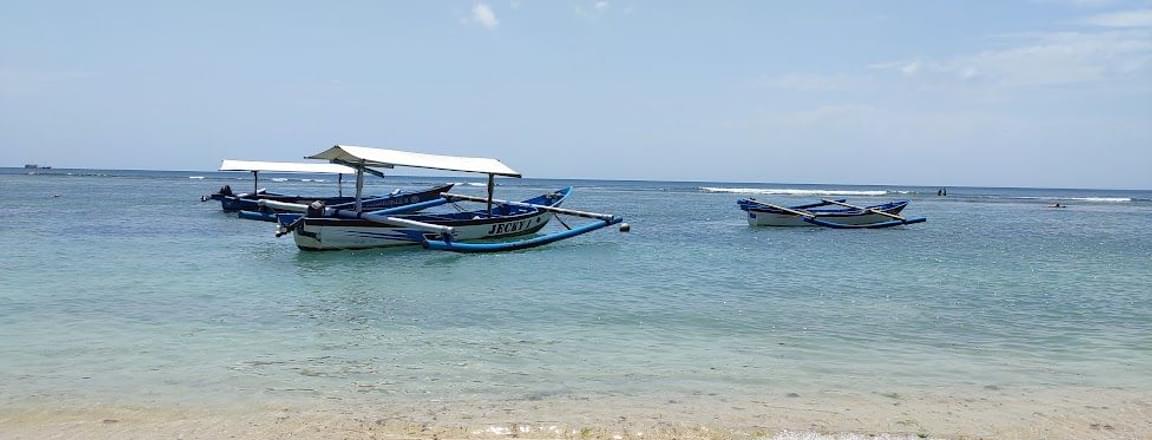 Padang Padang Beach .jpeg