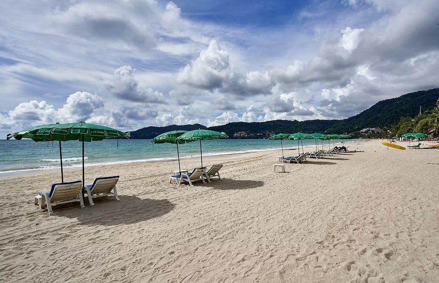 Patong Beach.jpg