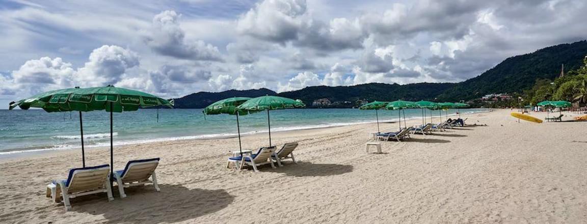 Patong Beach.jpg