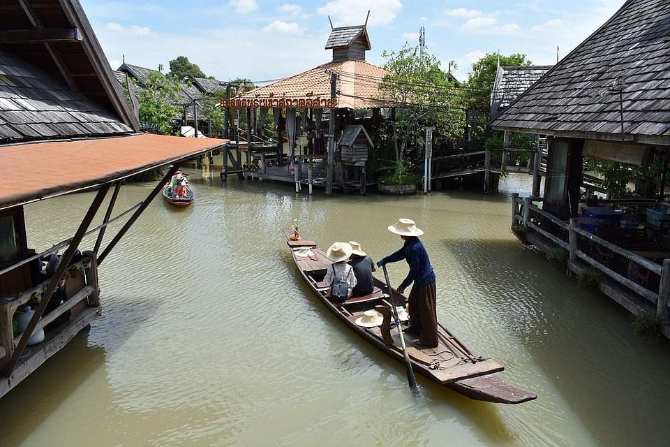 Pattaya Floating Market.jpeg