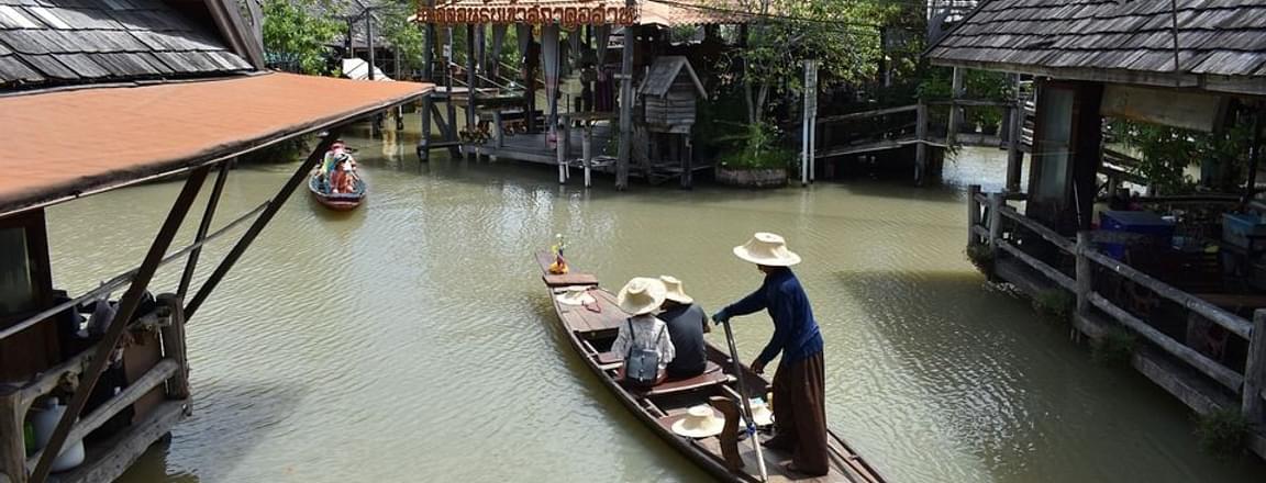 Pattaya Floating Market.jpeg