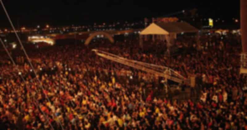 Pattaya_International_Music_Festival_86f5c95057.jpg