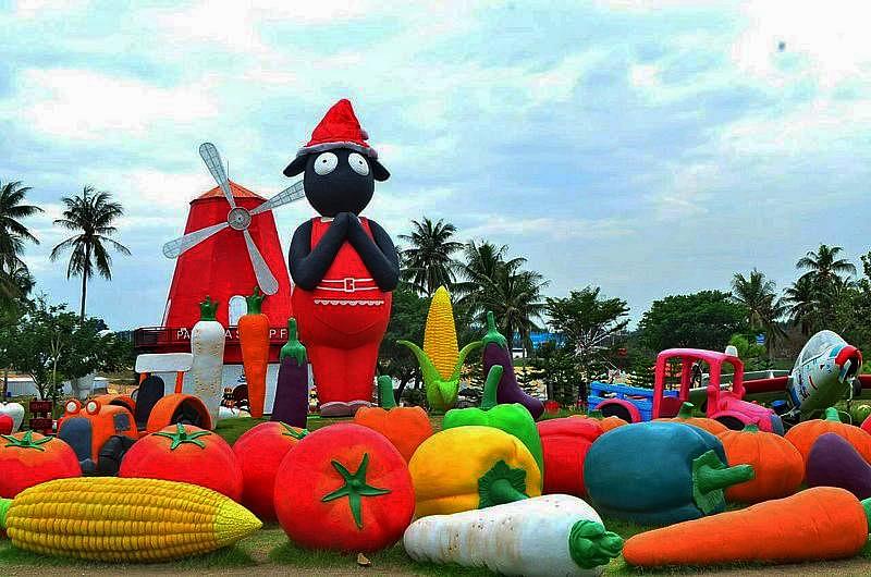 Pattaya Sheep Farm.jpg