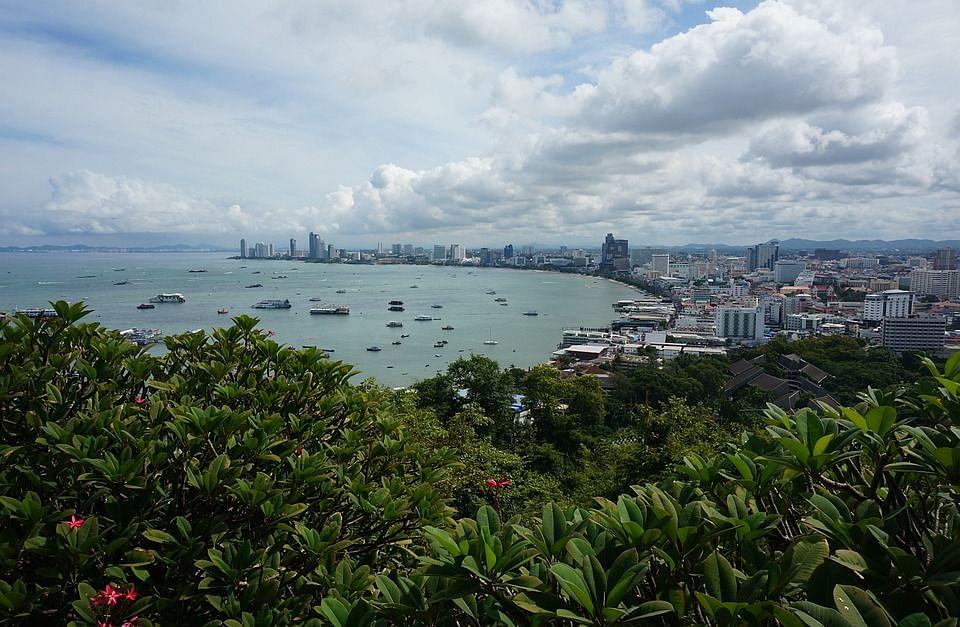 Pattaya Viewpoint .jpeg