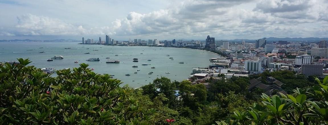 Pattaya Viewpoint .jpeg