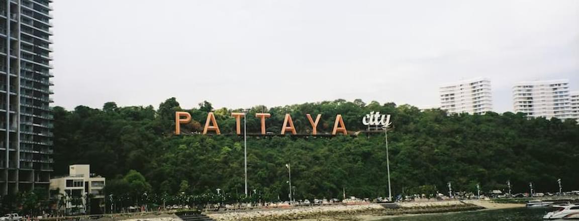 Pattaya beach .jpg