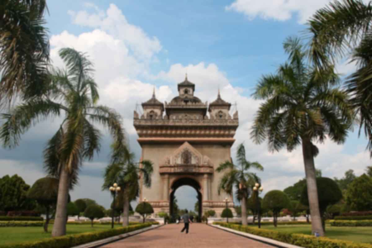 https://images.pickyourtrail.com/Patuxai_Victory_Monument_50d18a672f.jpg?dpr=1&q=40