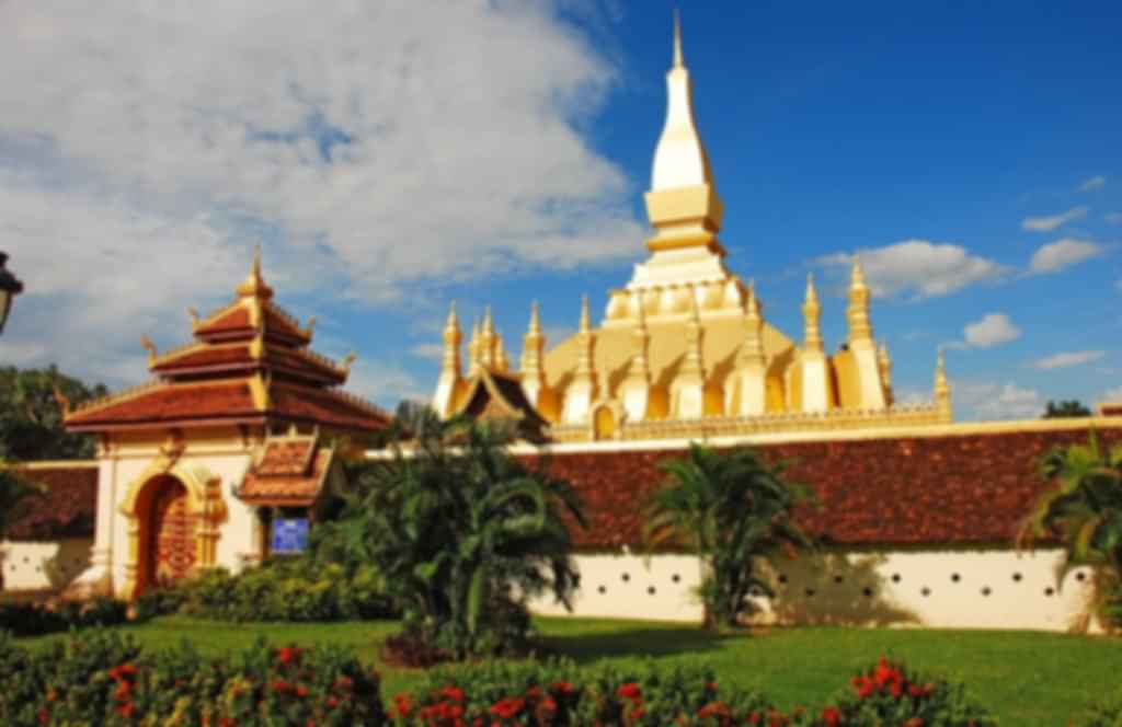 https://images.pickyourtrail.com/Pha_That_Luang_Vientiane_d04ce38436.jpg?dpr=1&q=40