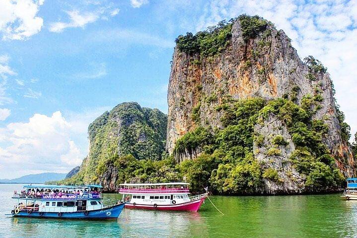 Phang Nga Bay.jpeg