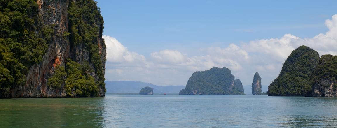 Phang Nga Bay.jpg
