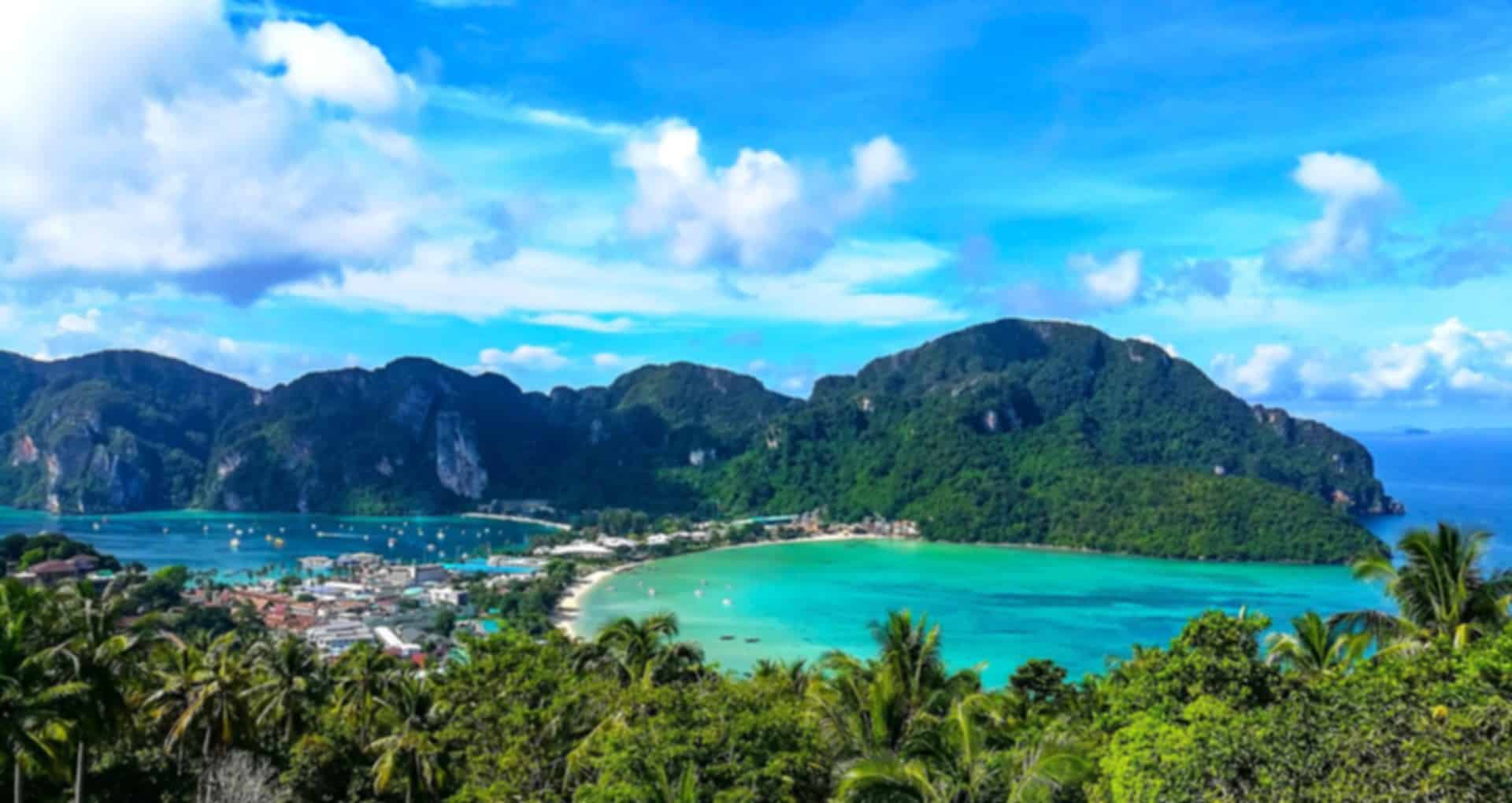Best Things to Do in Phi Phi Island in 2026-27: Complete Travel Guide
