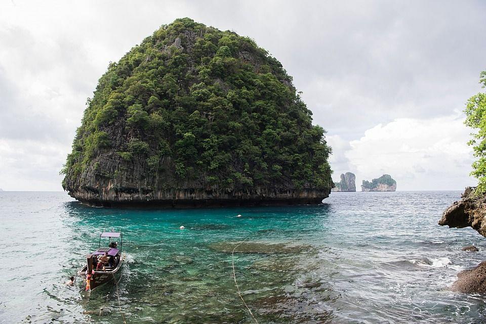 Phi Phi Islands.jpeg