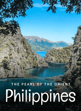 Philippines Tour Packages