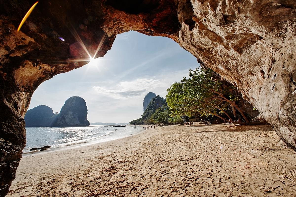 Phra Nang Beach.jpg