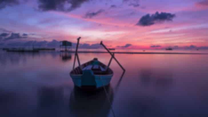 Best Time To Visit Phu Quoc Island