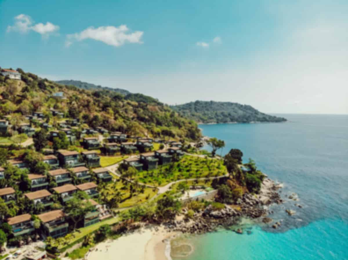 24 Best Hotels in Phuket To Relax in Luxury On Your Thailand Vacation