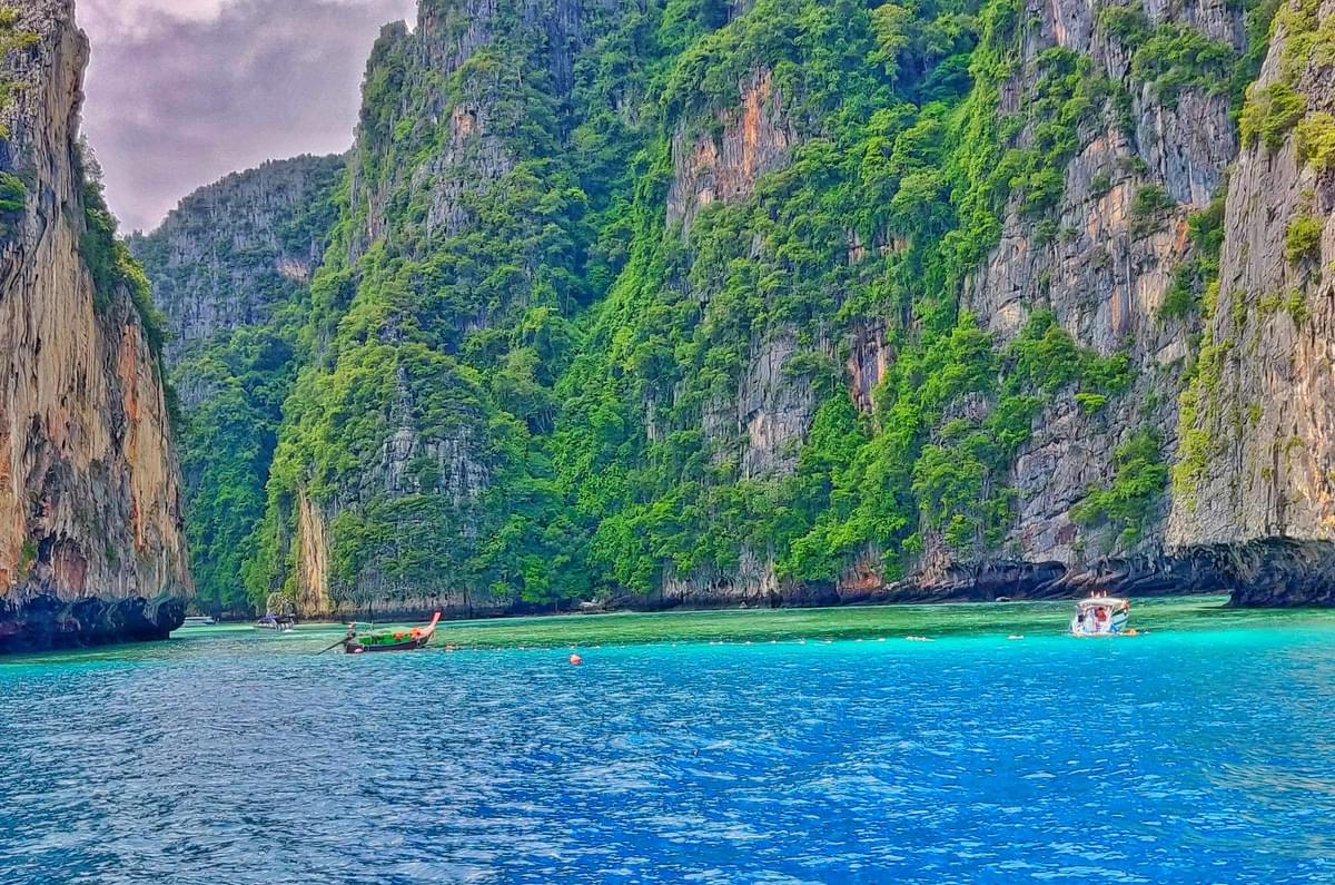 Phuket
