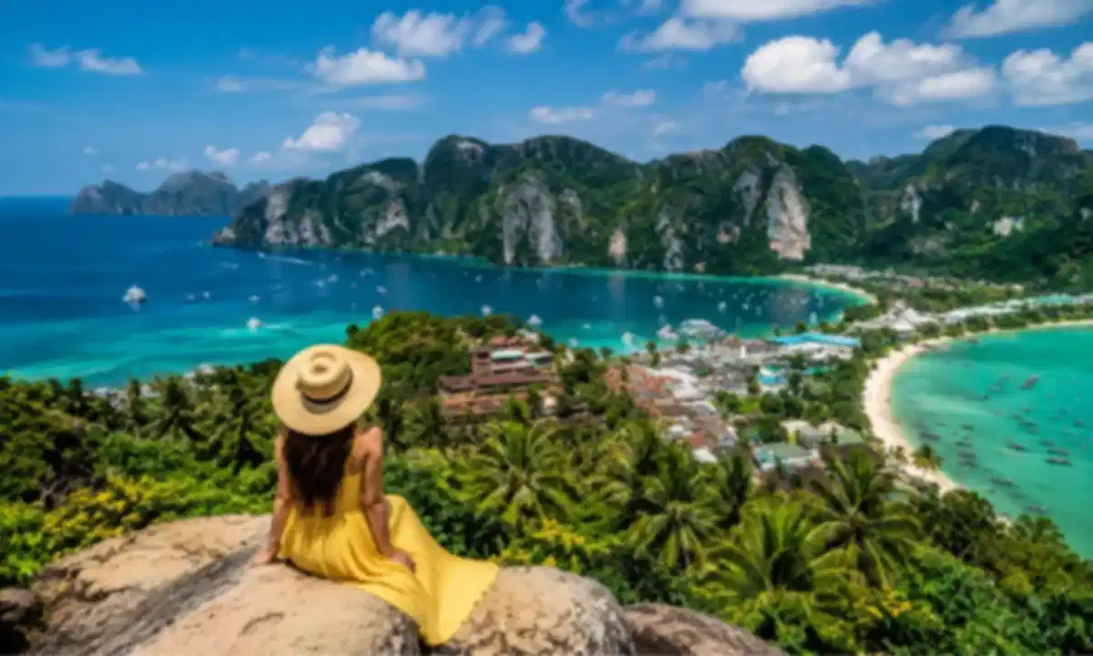 Phuket Travel Guide: Everything You Need to Know Before Visiting in 2026