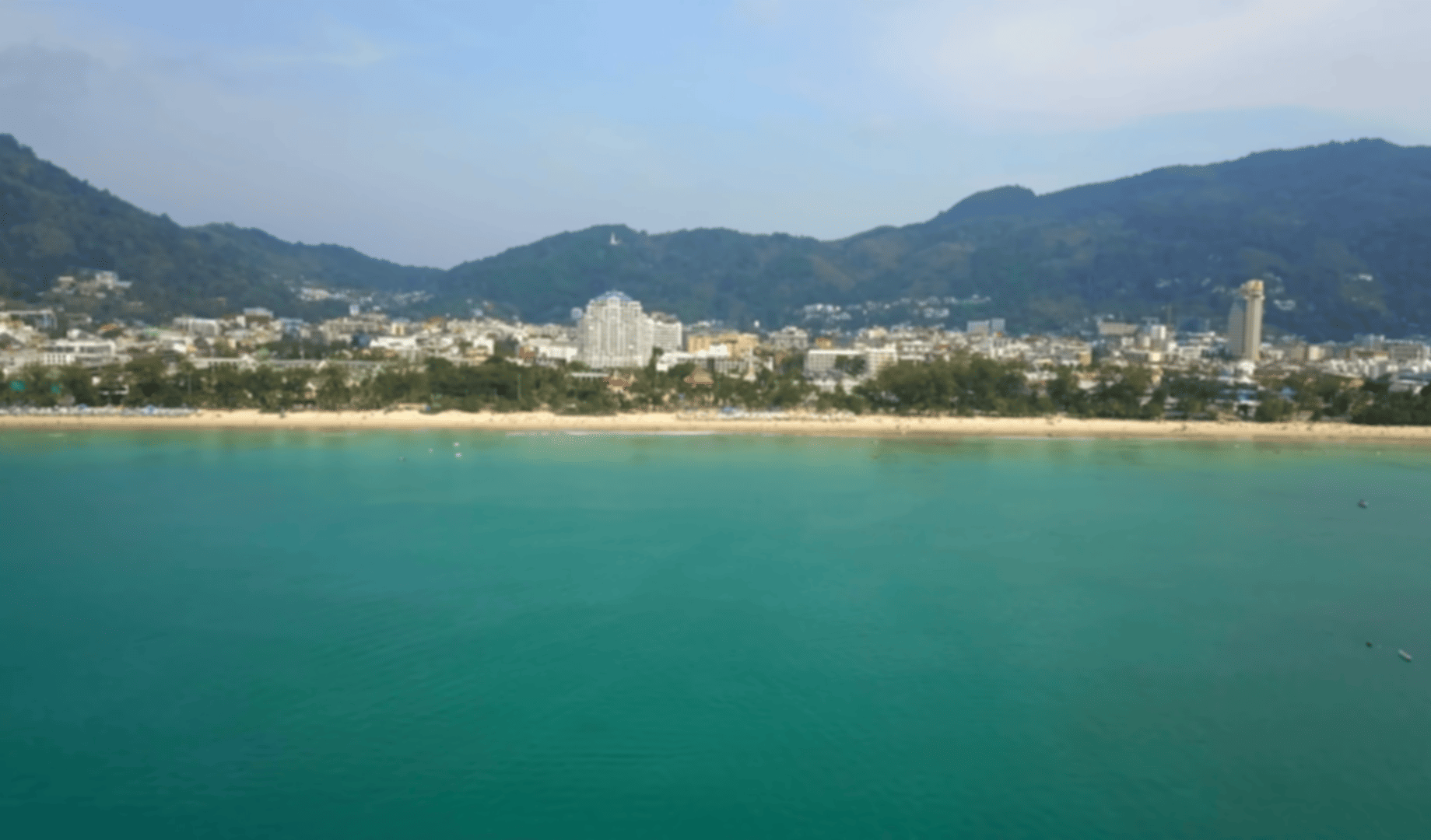 Phuket in August: Weather Guide, Travel Tips, Must-Do Activities & Where to Stay