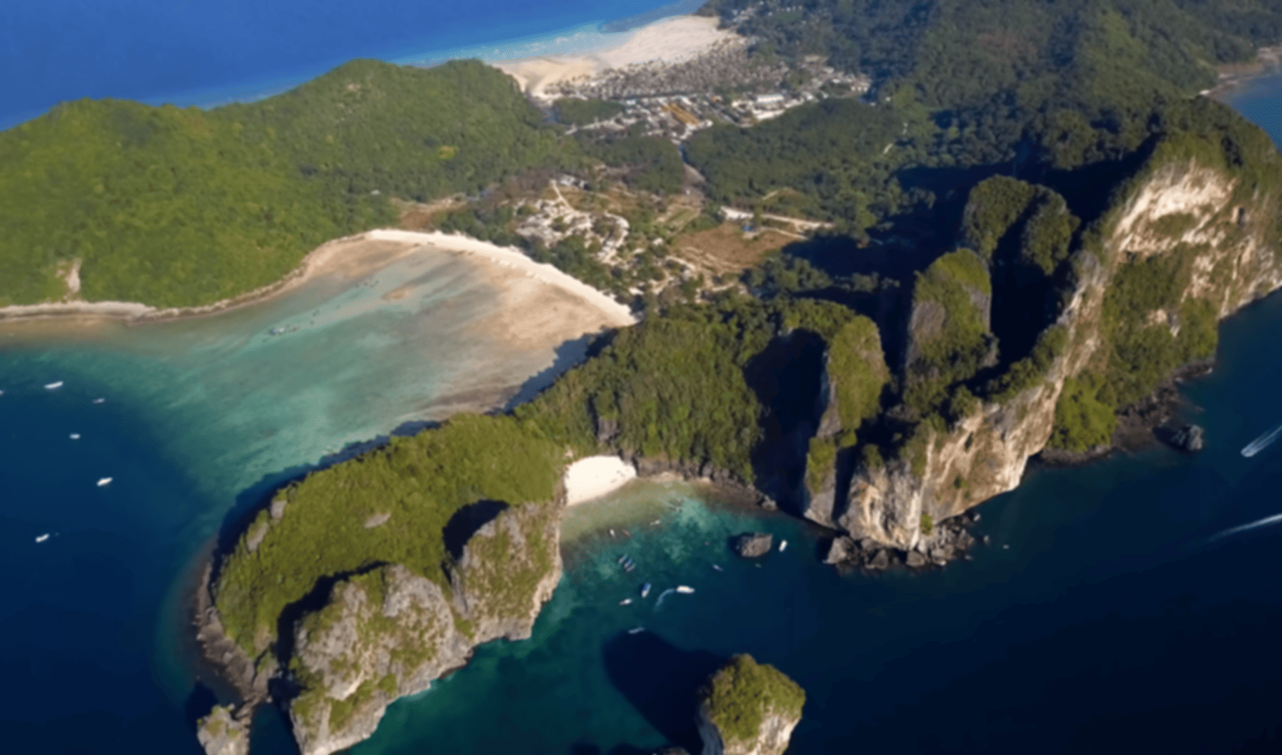 Phuket in December: What to Know Before You Go