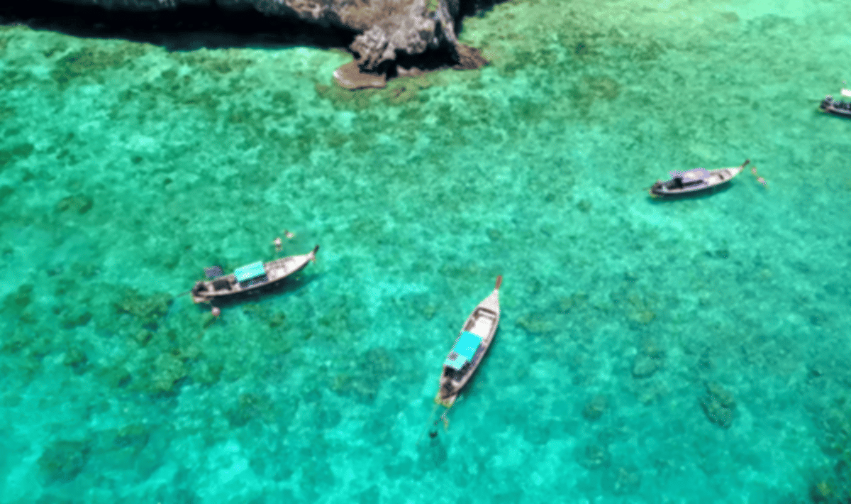 Phuket in January: What to Know Before You Go