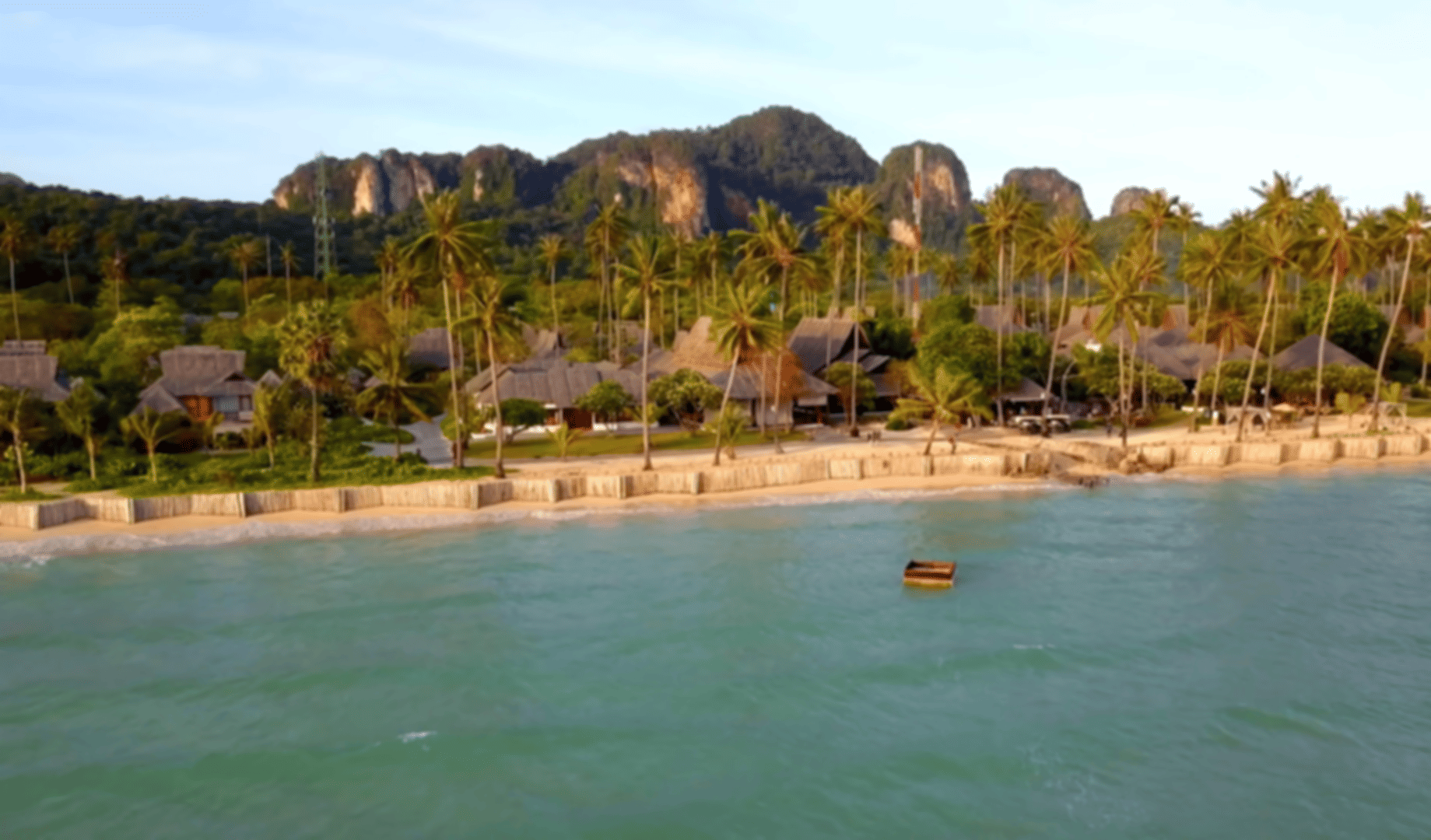 Phuket in July: What to Know Before You Go