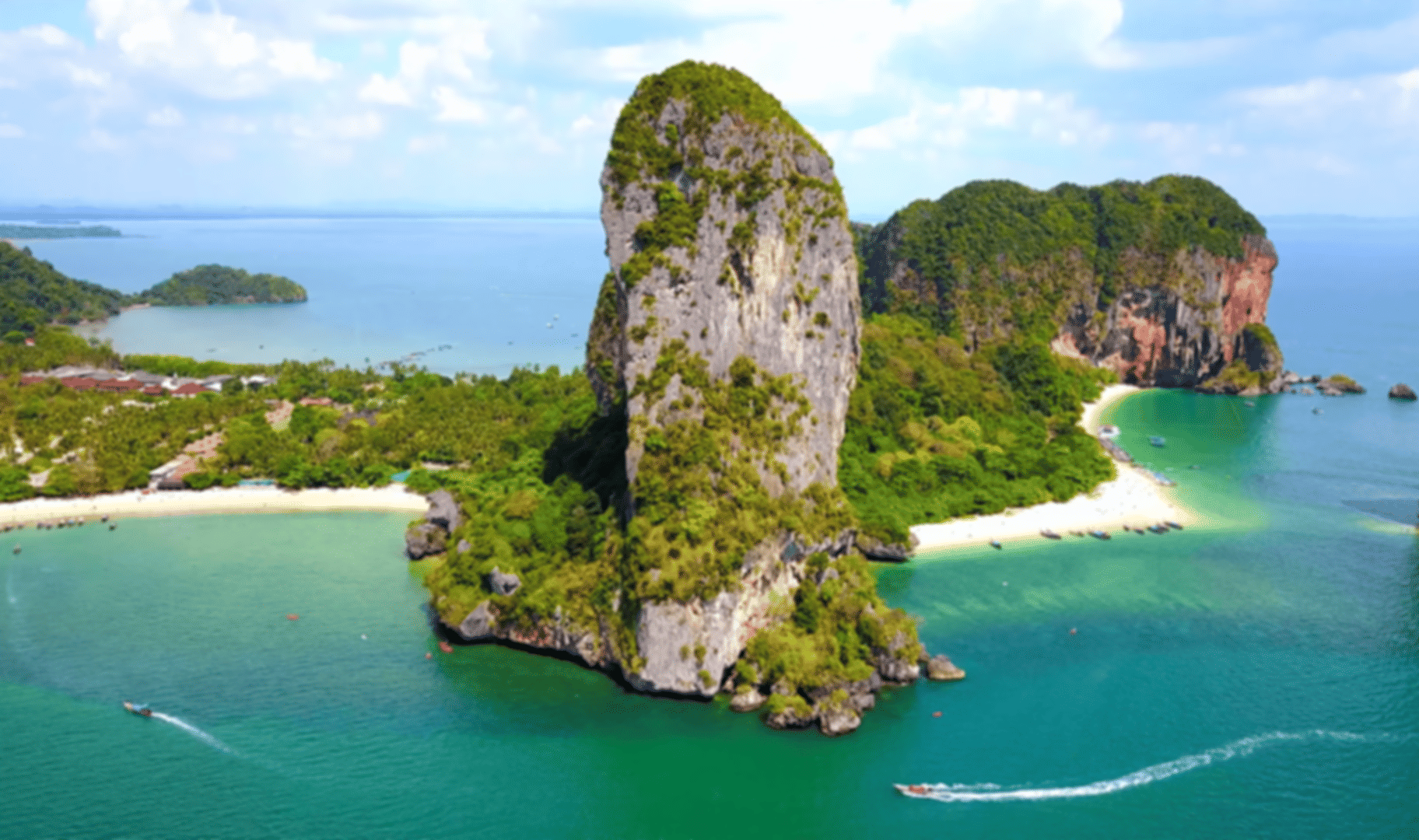 Phuket in June: What to Know Before You Go