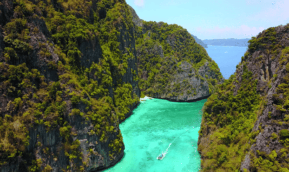 Phuket in March: What to Know Before You Go