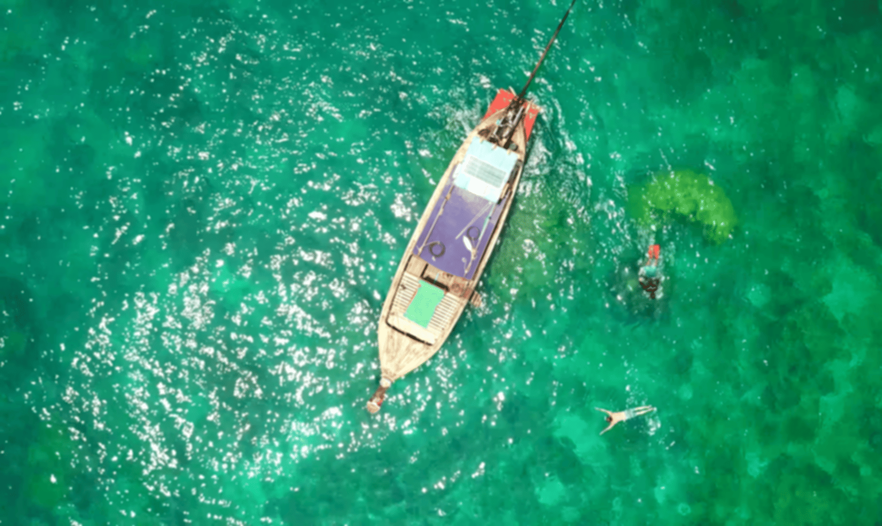 Phuket in May: What to Know Before You Go