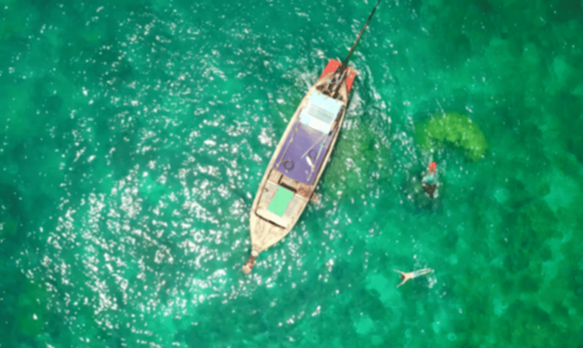 Phuket in May: What to Know Before You Go