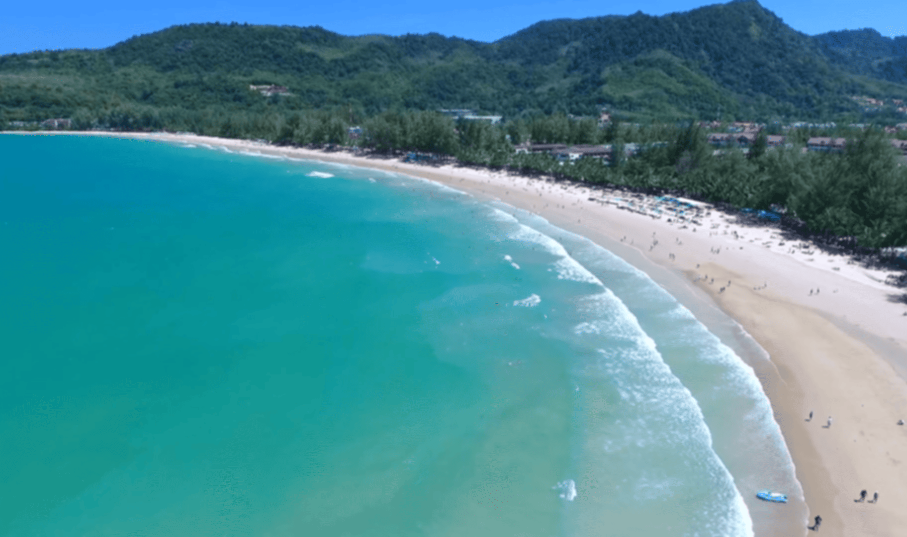 Phuket in October 2026: Weather, Things to Do, Festivals & Complete Travel Guide