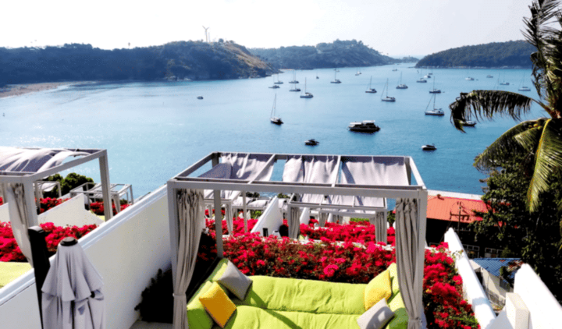Phuket in September: What to Know Before You Go