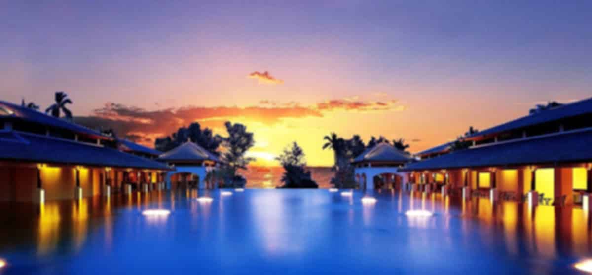 Best Resorts in Phuket 2026: Luxury, Beachfront & Budget Stays You’ll Love