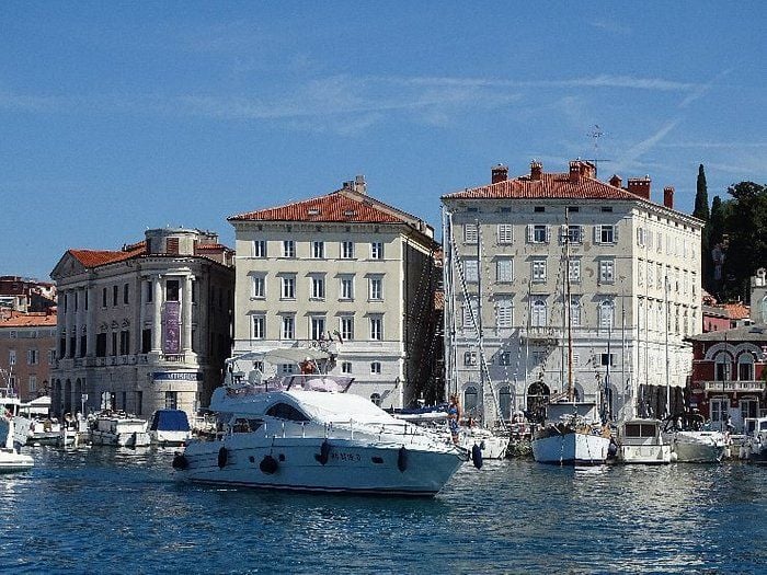 Piran_1_27e9572de4.jpg