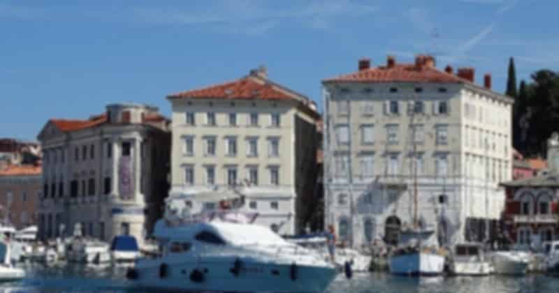 Piran_1_27e9572de4.jpg
