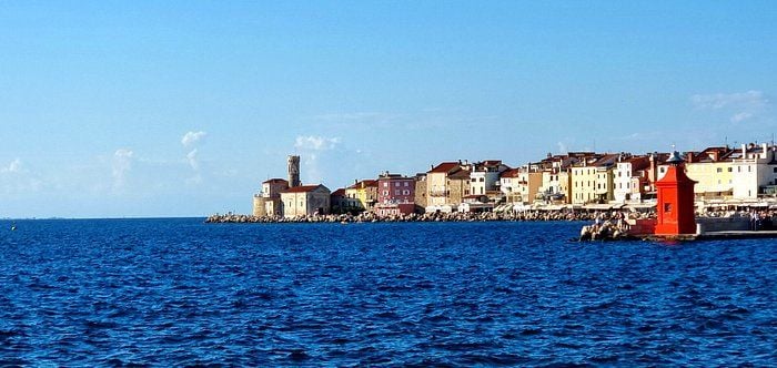 Piran_2_fe6308f775.jpg