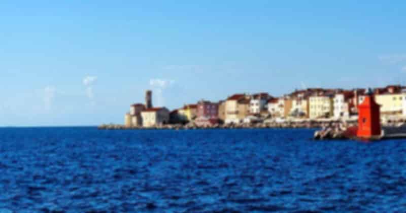 Piran_2_fe6308f775.jpg