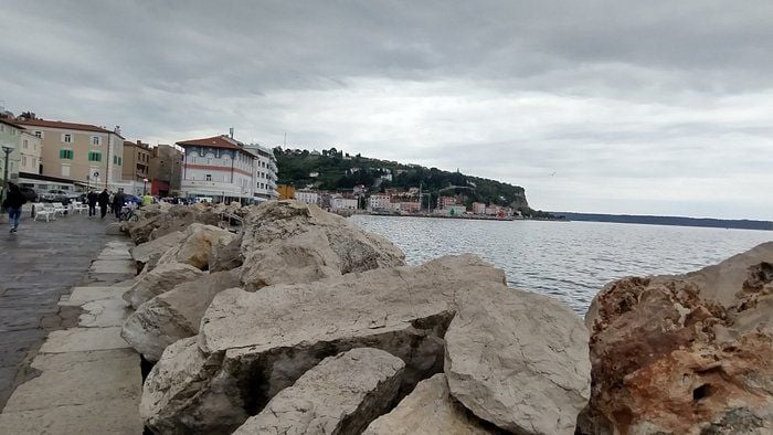 Piran_4_542a275431.jpg