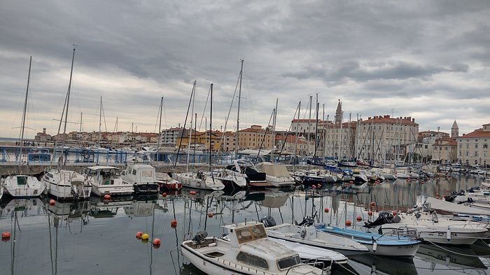Piran_5_f59e37ebd9.jpg