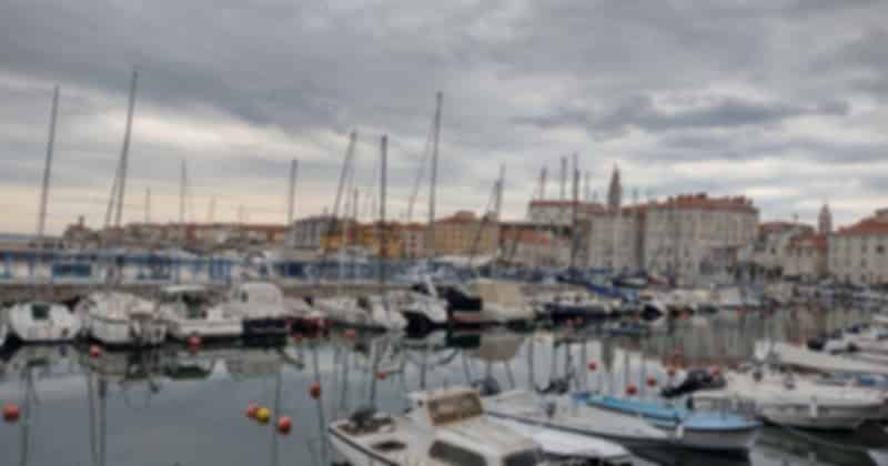 Piran_5_f59e37ebd9.jpg